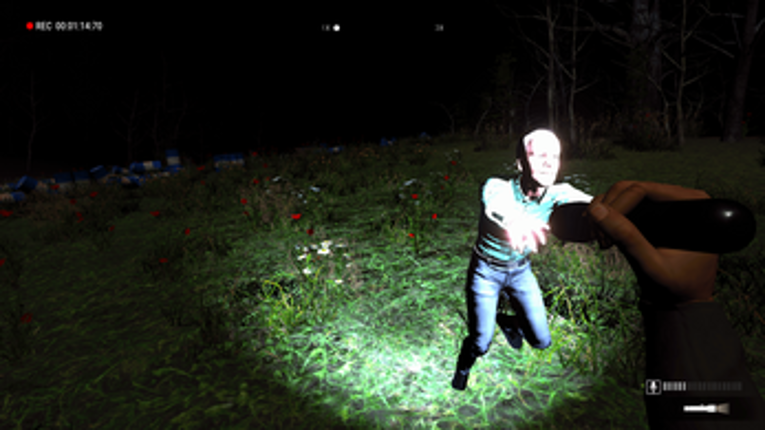 ██████ Files - 8 Pages Image