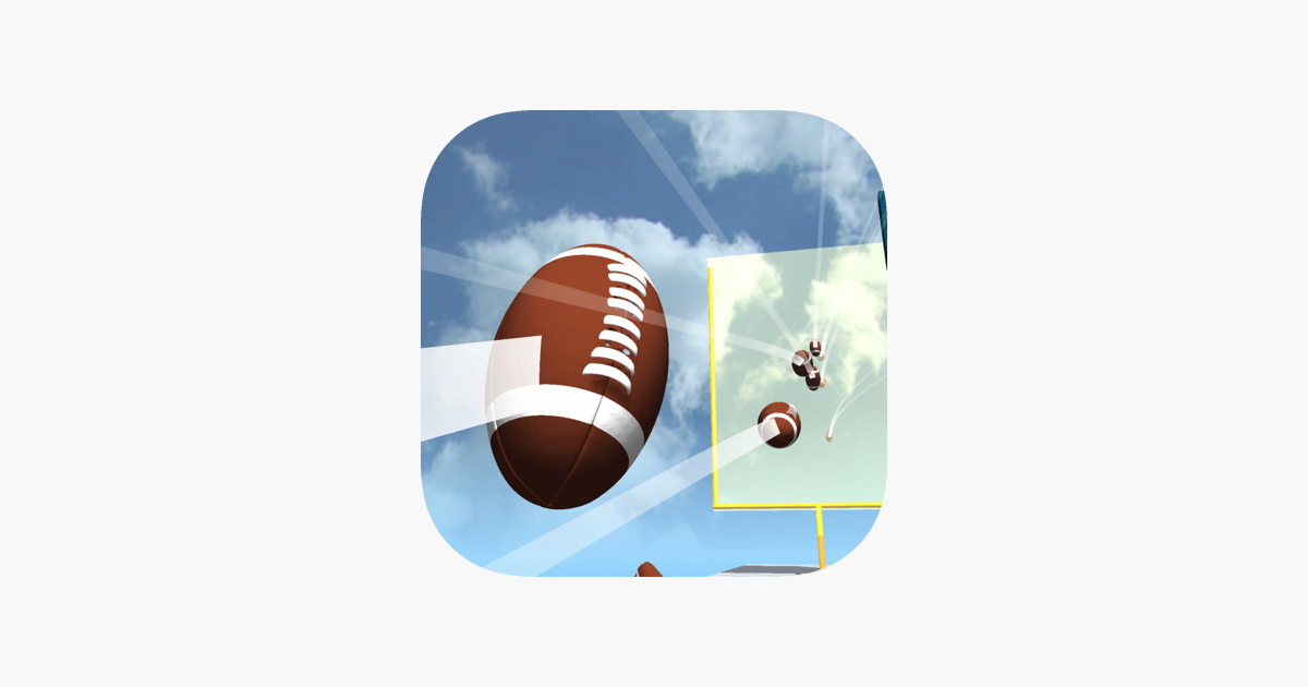 Games like Football Kick 3D