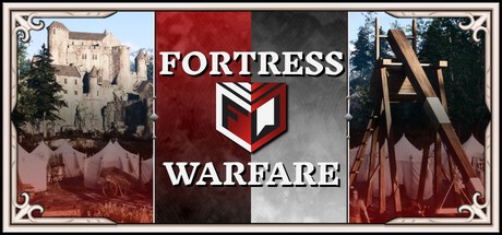 Games like Fortress Warfare