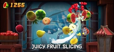 Fruit Ninja 2 Image