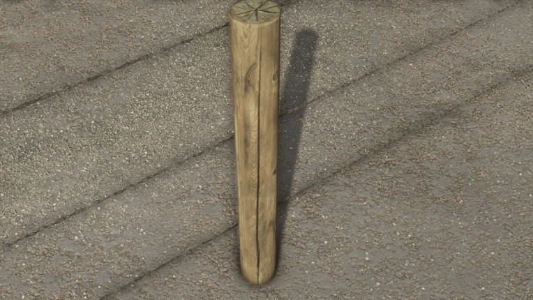 FS25 American Fence and Gates Image