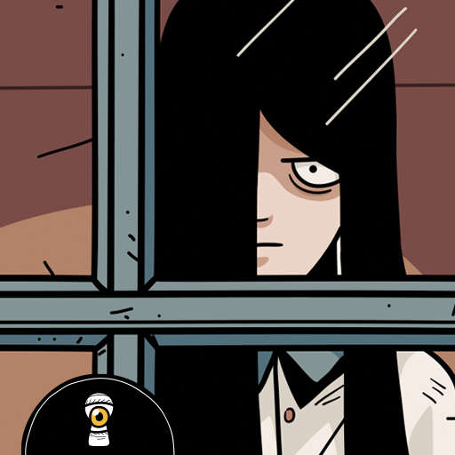 Games like The Girl in the Window