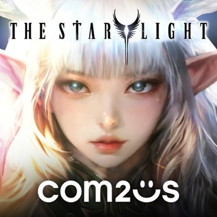 더 스타라이트 Image
