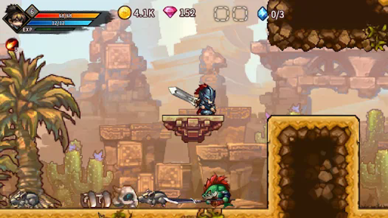 Silvercall screenshot