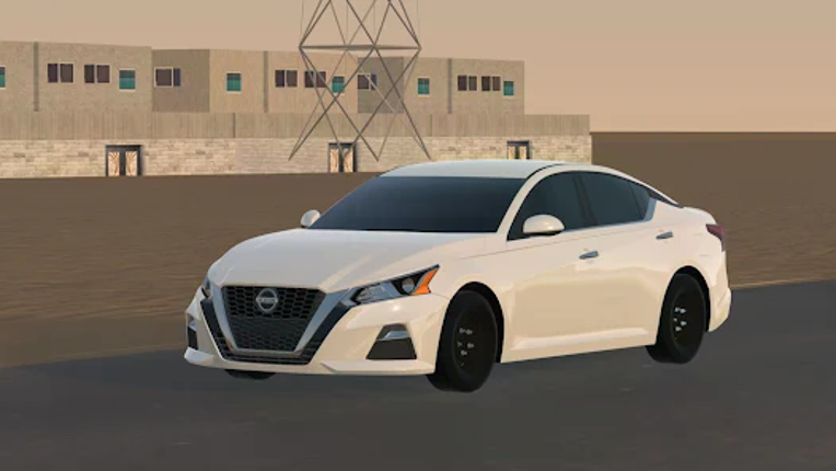 هجولة الطارة screenshot