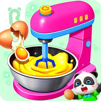 Little Panda's Restaurant Chef Image