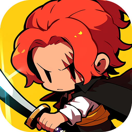 Games like Rumble Pirates