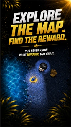 SITE42: Survival Roguelike RPG Image