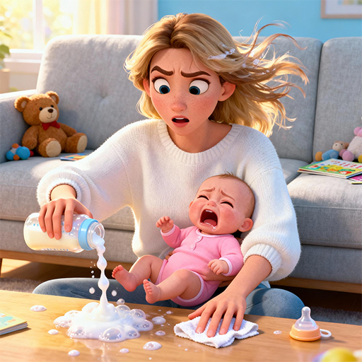 Games like Space Decor : Mansion