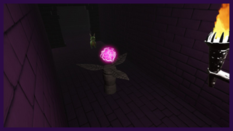 Anguysh screenshot