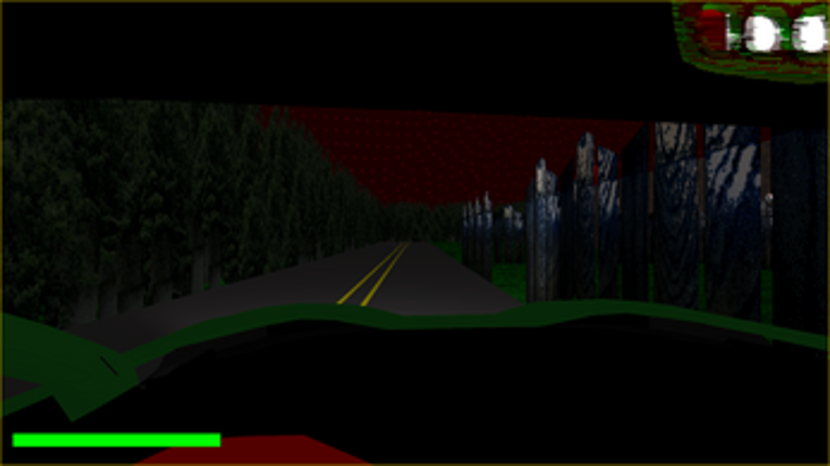 Baldi's Basics and Scary Things screenshot