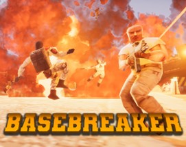 BASEBREAKER Image