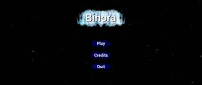 Binora Image