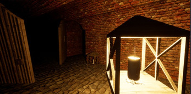 Castle Diff screenshot