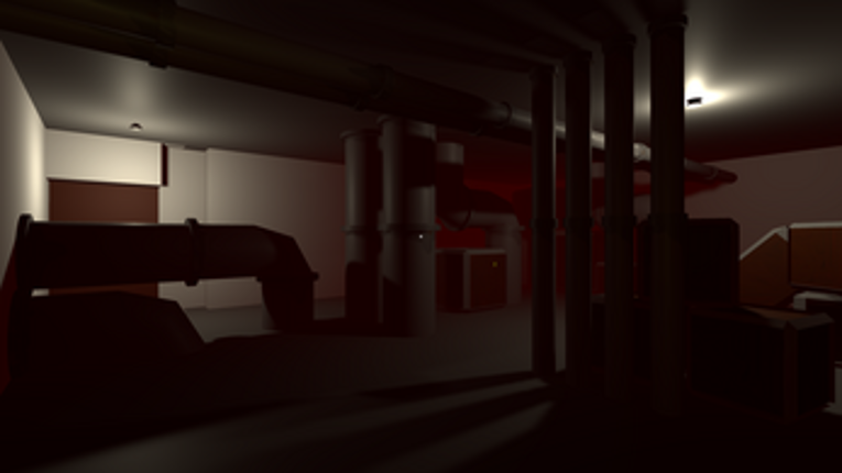 CatJam screenshot
