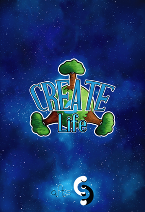 Create Life Image
