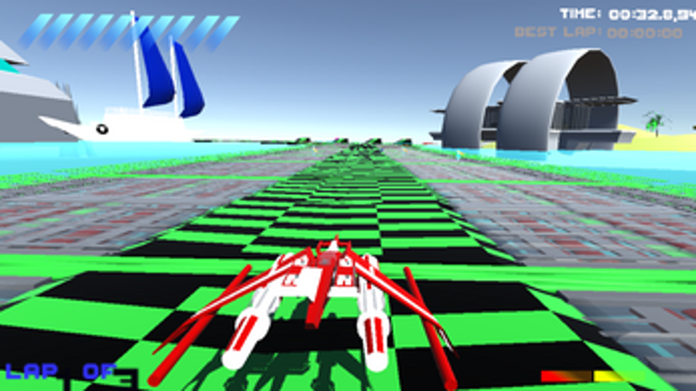 Cyi3leritas screenshot