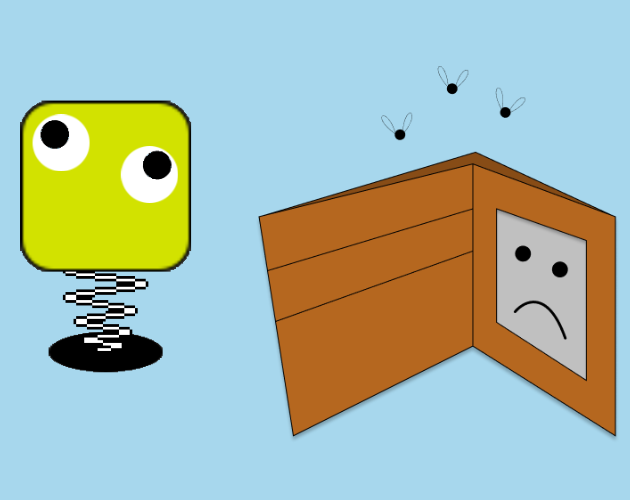 Games like Dindim pro presentim