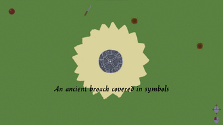 Discovering Stavgard screenshot