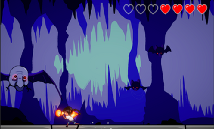 Estaciones screenshot