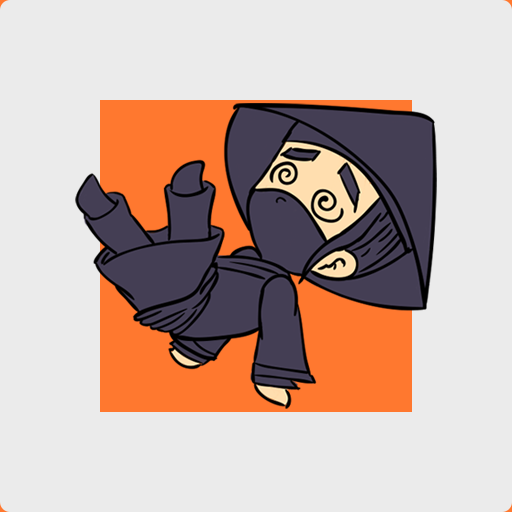 Games like Falling Apart