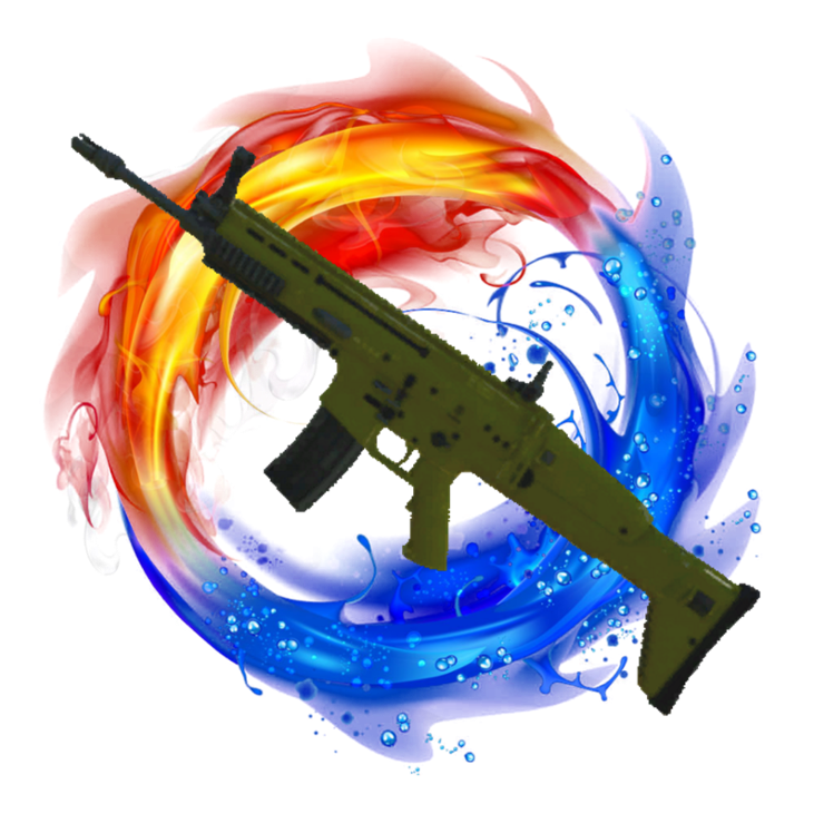 Games like FS22 - Scar Power Washer