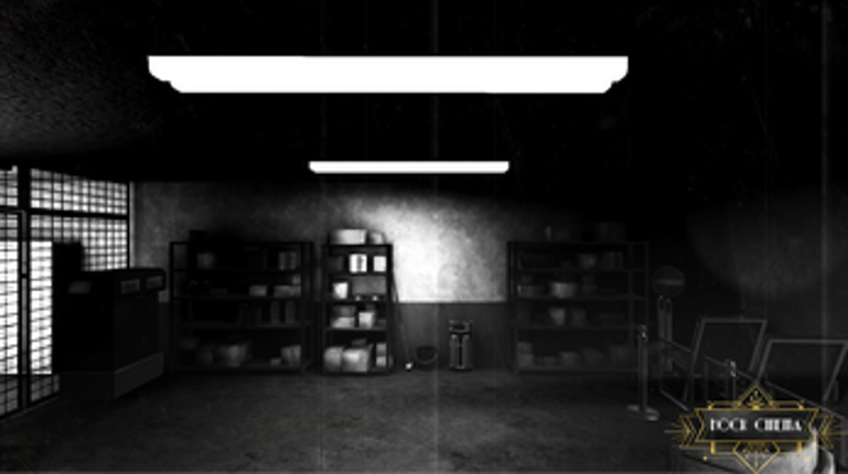 HOCK CINEMA Image