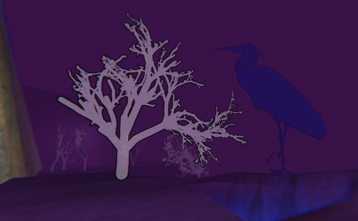 Houston Dream Realms Image