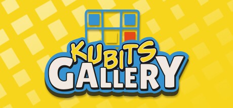 Games like Kubits Gallery