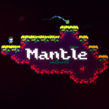 Mantle Image