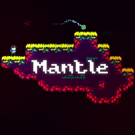 Mantle Game Cover