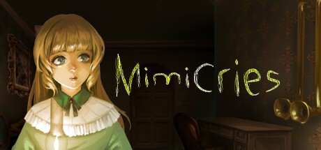 Games like MimiCries