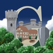 Monduz City Guardian Image