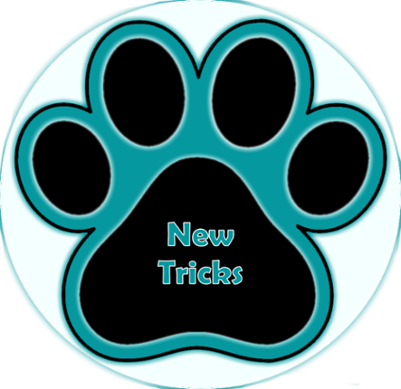 New Tricks Image