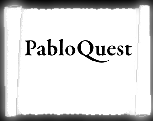 Games like PabloQuest 3