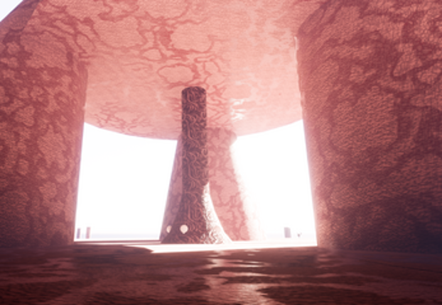 Perpetual Mind: Rogue screenshot