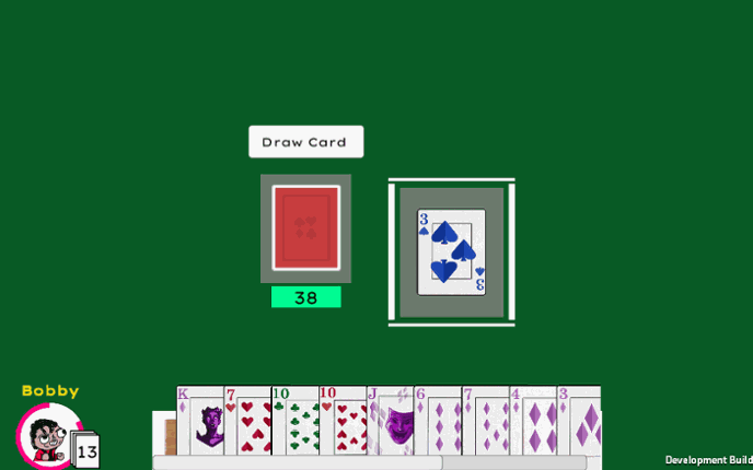 Project Ace Image