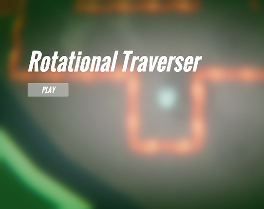 Rotational Traverser Image