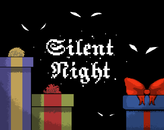 Silent Night Image