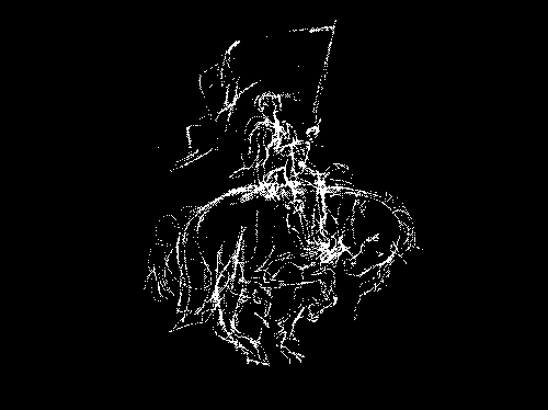 Games like The Lamentation of the Forgotten Knight