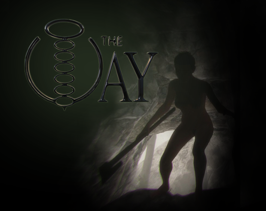 The Way Image