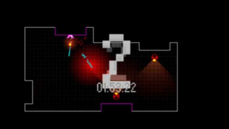 Tired_Blade(); Image