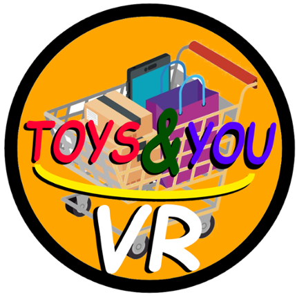 TOYS&YOU VR Image