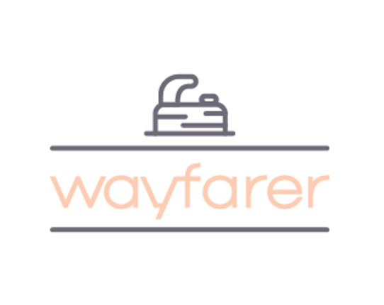 Wayfarer Game Cover