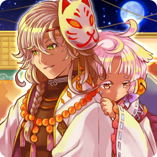 Games like RPG Asdivine Kamura