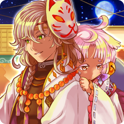 RPG Asdivine Kamura Image