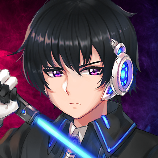 Games like Secret Tower : 500F (RPG)