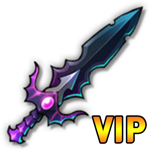 Games like The Weapon King VIP