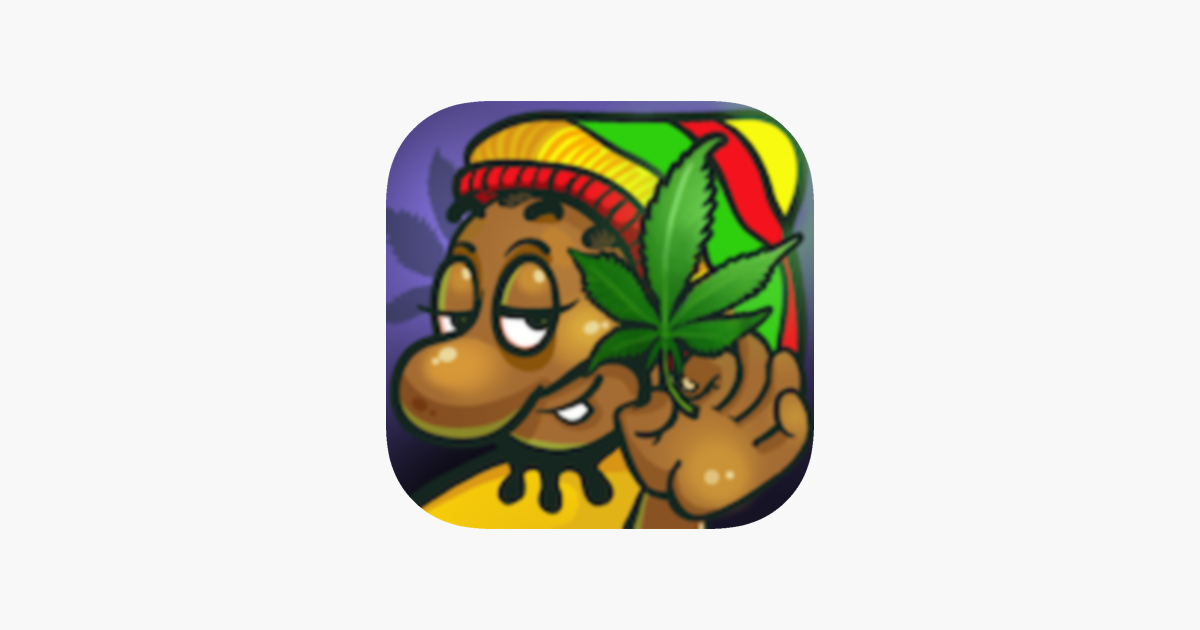 Games like Ganja Farm - Weed empire