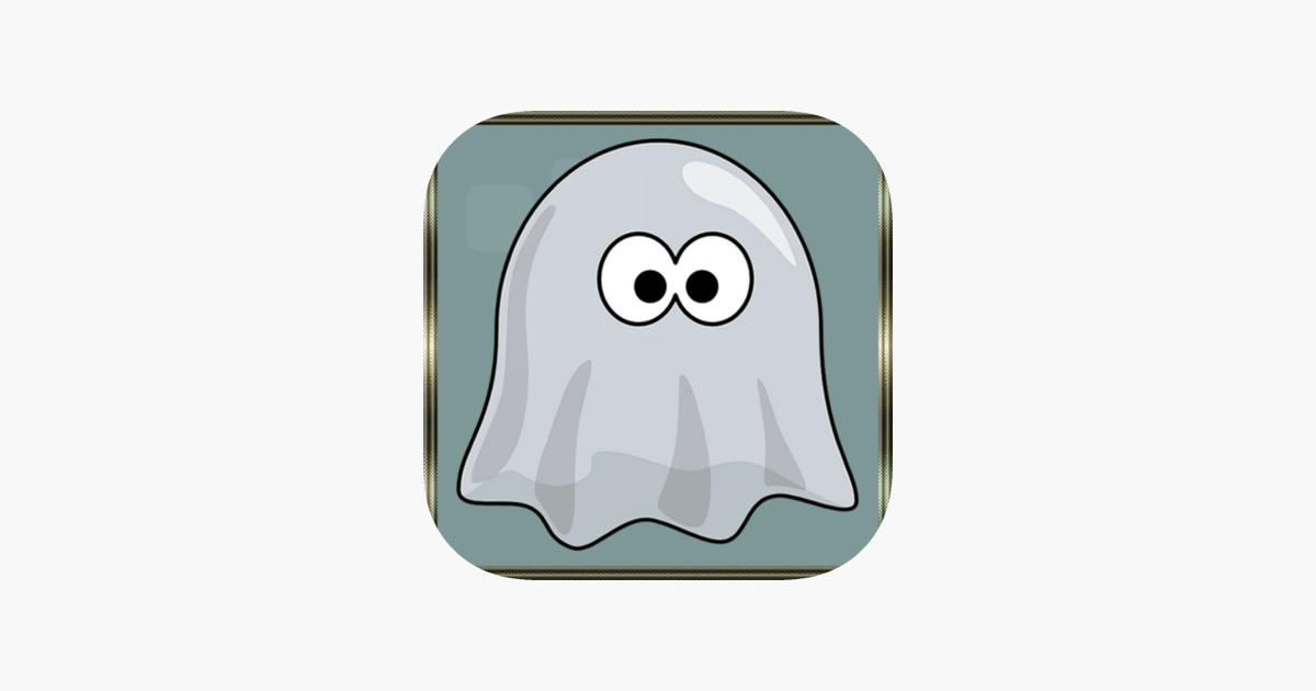 Games like Ghost Running